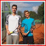 Clubmeisterschaften 2016_00005.jpg